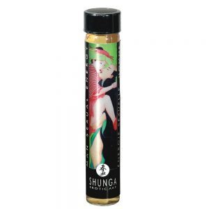 Sexual Engery Drink Male 23ml