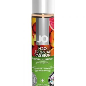 SYSTEM JO H2O Tropical Passion 30ml