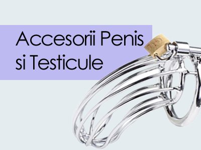 Uhlala-sexshop-accesorii-penis