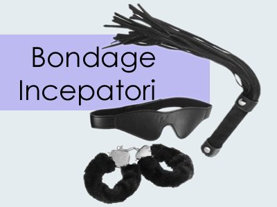 Uhlala-sexshop-bondage-incepatori